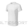Malfini Chance (GRS) M MLI-81000 T-krekls (3XL)