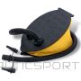 Bestway bellows 23x15cm 62023,7901 (N/A)