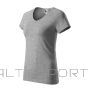 Malfini Dream T-shirt W MLI-12812 (XL)