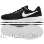 Buty Nike Tanjun DJ6258 003 / czarny / 45
