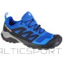 Salomon Кроссовки X-Adventure M 473208 (42)