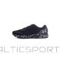 Under Armour Shoes Under Armor Hovr Sonic 6 Camo M 3026233-001 (41)