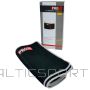 BS WIDE NEOPRENE BELT 125X30X03cm BLACK DK5063 (N/A)