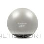 Gymnastic ball Reebok 55cm RAB-40015BK (N/A)