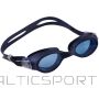 Inny Swimming goggles Crowell Storm gokul-storm-gran (N/A)