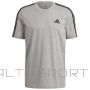 T-shirt adidas Essentials M GL3735 (S)