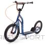 Meteor Frozzy 22583 scooter (uniw)