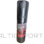 Enero Fit FITNESS JOGAS EVA RULLIS 15x60cm AR RIEKSTIEM