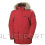 Helly Hansen Jaka Reine Parka M 53630 162 (M)