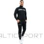 Tracksuit Givova Tuta Givova One M TT012 1003 (2XS)