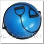 HMS BSX10 balancing ball (N/A)
