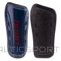 Huari Machado Shin Guards 92800404890 (L)