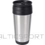 Redcliffs ТЕРМАЛЬНАЯ ТУРИСТИЧЕСКАЯ КРУЖКА 450МЛ