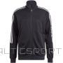 Adidas Tiro Wordmark M sweatshirt IA3047 (S)