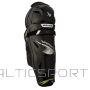 Bauer Хоккейные щитки Vapor Fly40 Jr 1064870 (12 дюймов)