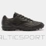 Buty Joma Aguila 2521  AGUS2521TF / czarny / 41