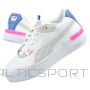 Puma Cali Sport W 375931 01 shoes (37)