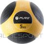 Medicīnas bumba Pure 2 Improve 5 kg