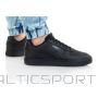 Puma Caven M 380810 03 (44.5)