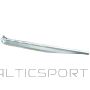 BS Tent Herring Alu High Peak 6pcs 42225 (N/A)