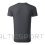 Malfini Эксклюзивная футболка M MLI-15383 (XL)