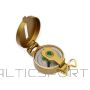 Compass Meteor Metal Round 71001 (N/A)