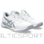 Asics Gel Tactic 12 W shoes 1072A092100 (38)
