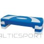 Step for aerobics Spokey MAMBO III 836708 (N/A)