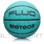 Meteor Fluo 7 16751 basketball (uniw)
