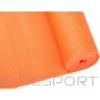 Allright yoga mat 172x61x0,4cm (-)