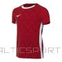 Nike Dri-FIT Challenge Jersey VM FD7426-657 (L (183cm))