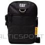 Чехол Caterpillar Rodney 84059-478 (один размер)