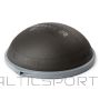 Inny Bosu Elite 350012 līdzsvara trenažieris (N/A)