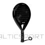 Virtufit Padel Control VF12001 Padel Racket (-)