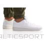 Nike Court Royale 2 NN M DH3160-100 shoe (44)