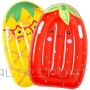 BS Bestway swimming board 42049 7746 (N/A)
