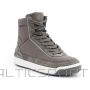 Lacoste Explorateur Calf 416 1 CAW W 7-32CAW0136177 (EU 36)