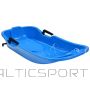 , Kamanas Hamax Sno Glider 504101 (N/A)
