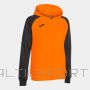 Joma Academy IV kapuci ar rāvējslēdzēju W 901336.881 (S)