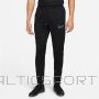 Nike Academy 23 Pant KPZ DR1666 010 / melns / S