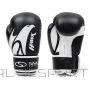 SMJ Hawk HS-TNK-000011204 boxing gloves (12 oz)