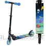 Spokey Duke 125mm NV SPK-943424 scooter (N/A)
