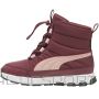 Puma Evolve Boot Jr 392644 04 shoes (38)