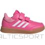 Adidas Tensaur Sport 2.0 CF K Jr IF1728 shoes (37 1/3)
