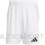 Adidas Tiro 24 Competition Match M šorti IQ4756 (S)