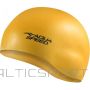 Swimming cap Aqua-Speed silicone Mono 111-06 (senior)
