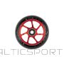 Колесо для самоката Ethic Incube Wheel V2 100 мм Красный