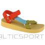 Levis Levi's Cadys Low Sandal W 233029-109-70 (40)