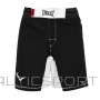 MMA šorti Everlast 4041