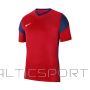Nike Футболка Dri-FIT Park Derby III M CW3826-658 (М)